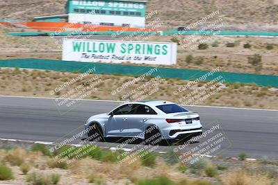 media/May-21-2025-Open Track Racing (Wed) [[0cf463b4fb]]/Yellow/Session 2 (Turn 1)/